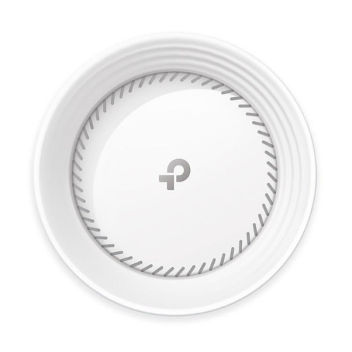 TP-Link Deco BE65 Trójpasmowy (2,4 GHz / 5 GHz / 6 GHz) Wi-Fi 7 (802.11be) Biały 4 Wewnętrzne-25215751