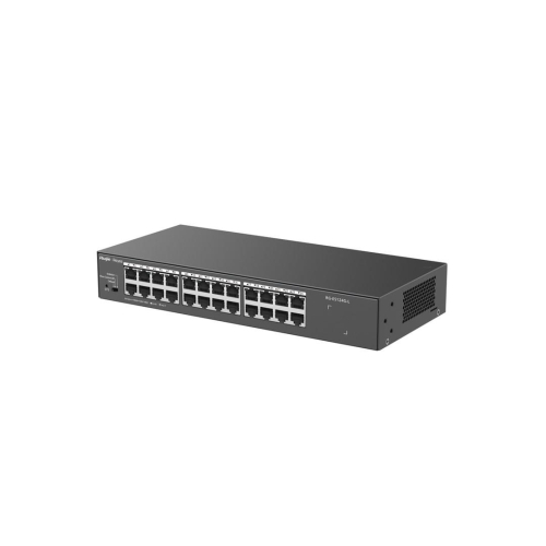 Switch RG-ES124G-L 24-portowy Reyee-25217012