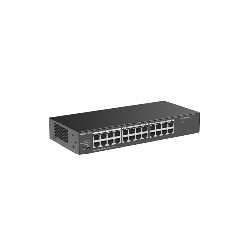 Switch RG-ES124G-L 24-portowy Reyee-25217013