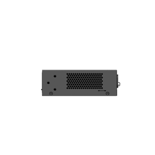 Switch RG-ES124G-L 24-portowy Reyee-25217016