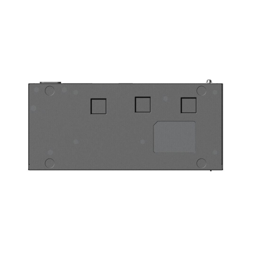 Switch RG-ES124G-L 24-portowy Reyee-25217018