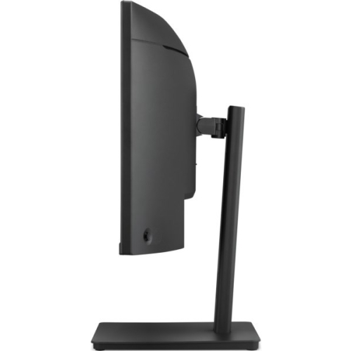 Viewsonic VA VA3420C-2 monitor komputerowy 86,4 cm (34