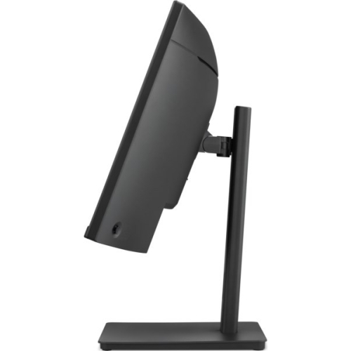Viewsonic VA VA3420C-2 monitor komputerowy 86,4 cm (34