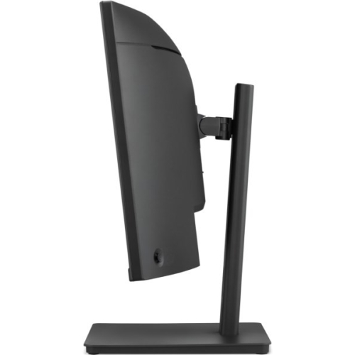 Viewsonic VA VA3420C-2 monitor komputerowy 86,4 cm (34