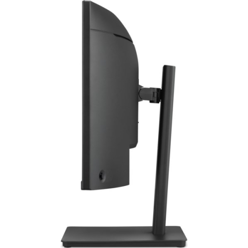 Viewsonic VA VA3420C-2 monitor komputerowy 86,4 cm (34