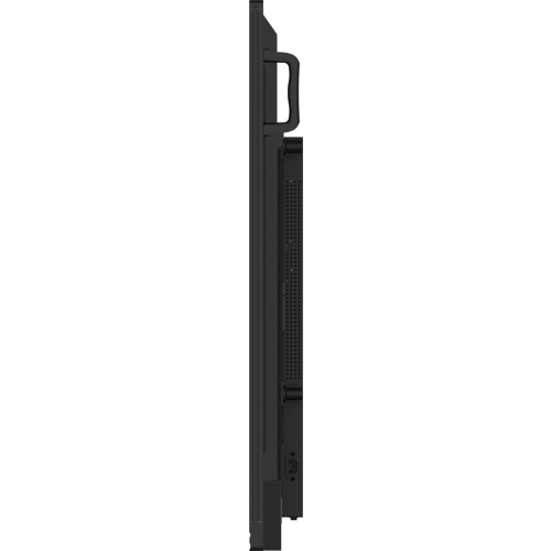 iiyama TE6513A-B3AG signage display Interaktywny płaski panel 163,8 cm (64.5