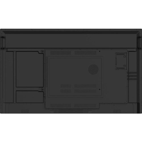 iiyama TE6513A-B3AG signage display Interaktywny płaski panel 163,8 cm (64.5