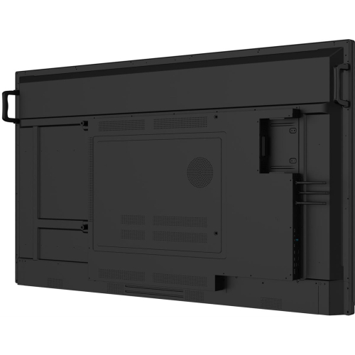 iiyama TE6513A-B3AG signage display Interaktywny płaski panel 163,8 cm (64.5