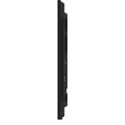 iiyama LH6566UHSB-B1AG signage display Płaski panel Digital Signage 165,1 cm (65
