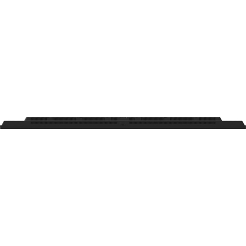 iiyama LH6566UHSB-B1AG signage display Płaski panel Digital Signage 165,1 cm (65
