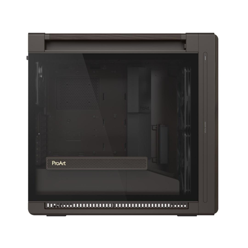 Obudowa Asus PROART PA602 WALNUT WOOD TG PWM RETRO-25229477