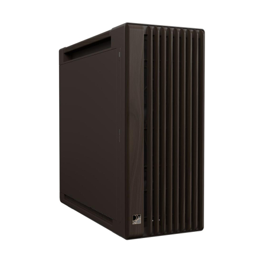 Obudowa Asus PROART PA602 WALNUT WOOD METAL PWM RET-25229488