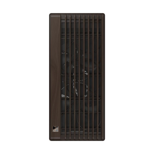 Obudowa Asus PROART PA602 WALNUT WOOD METAL PWM RET-25229489