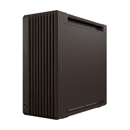 Obudowa Asus PROART PA602 WALNUT WOOD METAL PWM RET-25229490