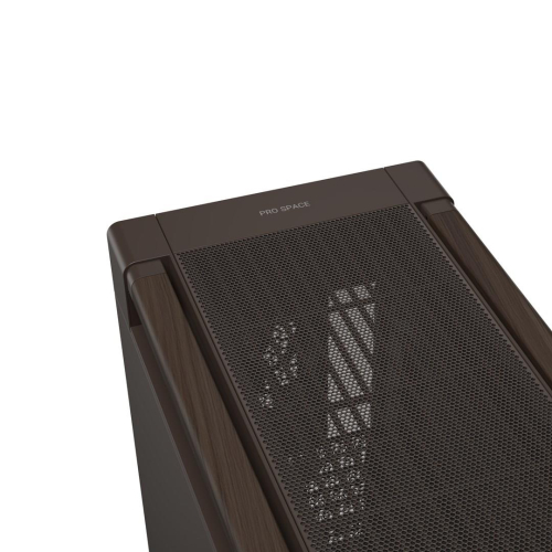 Obudowa Asus PROART PA602 WALNUT WOOD METAL PWM RET-25229493