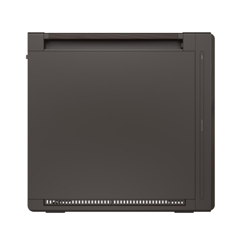 Obudowa Asus PROART PA602 WALNUT WOOD METAL PWM RET-25229496