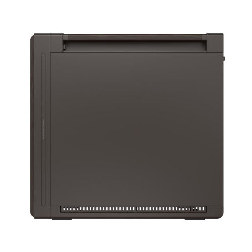 Obudowa Asus PROART PA602 WALNUT WOOD METAL PWM RET-25229497