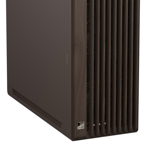 Obudowa Asus PROART PA602 WALNUT WOOD METAL PWM RET-25229503