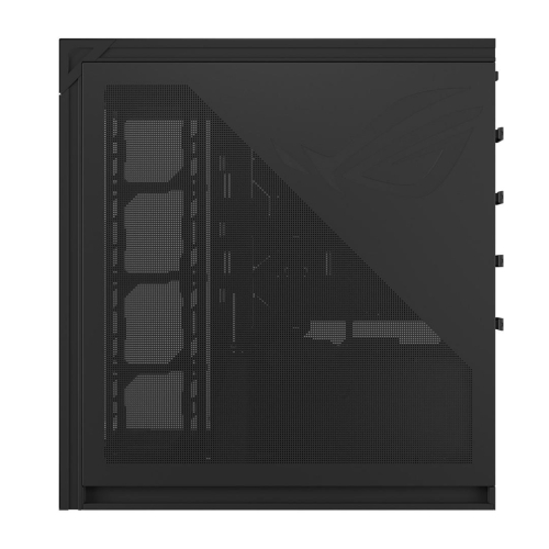 Obudowa Asus ROG CRONOX GR801 CURVE TG ARGB BLACK-25229714
