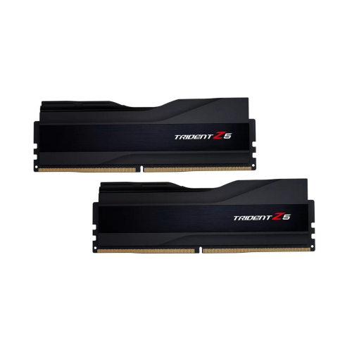 Moduł pamięci G.Skill Trident Z F5-8000J4048F24GX2-TZ5K 48GB 2x24GB DDR5-25232065