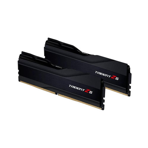 Moduł pamięci G.Skill Trident Z F5-8000J4048F24GX2-TZ5K 48GB 2x24GB DDR5