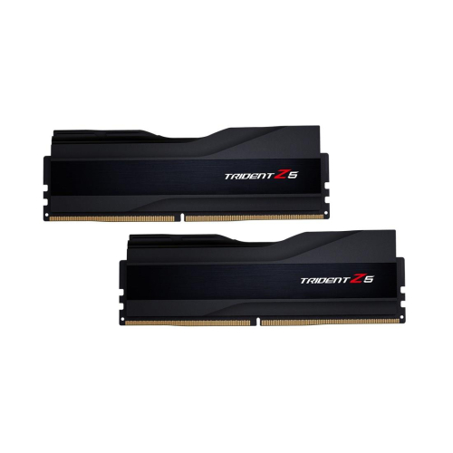 DDR5 48GB PC 8400 CL40 G.Skill KIT (2x24GB) 48-TZ5K-25232070