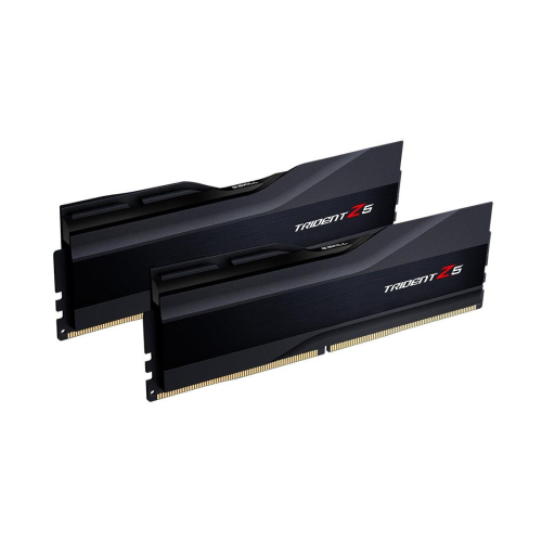 DDR5 48GB PC 8400 CL40 G.Skill KIT (2x24GB) 48-TZ5K-25232071