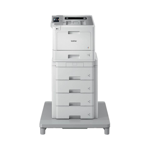 Brother TT4000 Podajnik uniwersalny 2080 ark.-25232674