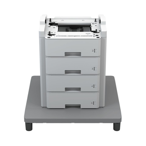 Brother TT4000 Podajnik uniwersalny 2080 ark.-25232676