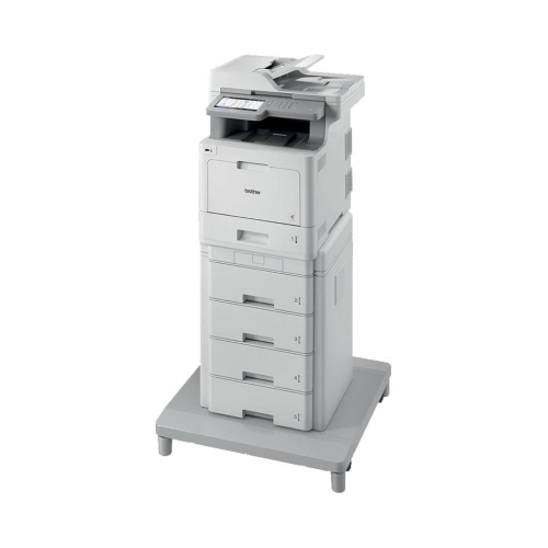Brother TT4000 Podajnik uniwersalny 2080 ark.-25232677