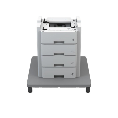 Brother TT4000 Podajnik uniwersalny 2080 ark.-25232678