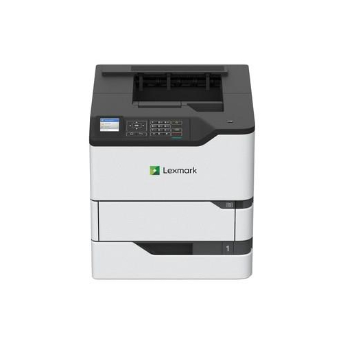 Lexmark MS823dn 1200 x 1200 DPI A4