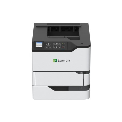 Lexmark MS823dn 1200 x 1200 DPI A4-25232847