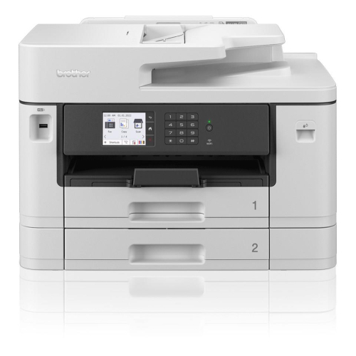 Brother MFC-J5740DWRE1 drukarka wielofunkcyjna-25234457