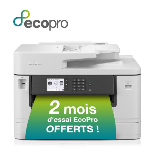 Brother MFC-J5740DWRE1 drukarka wielofunkcyjna-25234461