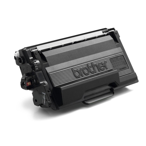 Brother TN-3600XL kaseta z tonerem 1 szt. Oryginalny Czarny-25244768