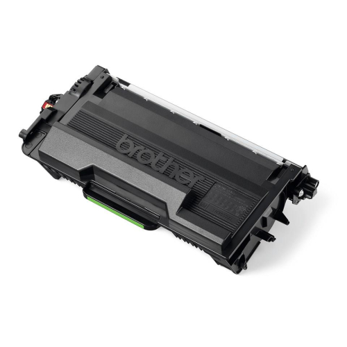 Brother TN-3600XL kaseta z tonerem 1 szt. Oryginalny Czarny-25244770