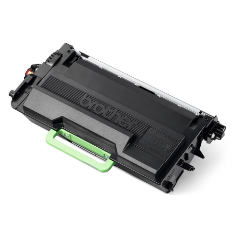 Brother TN-3610 kaseta z tonerem 1 szt. Oryginalny Czarny-25244774