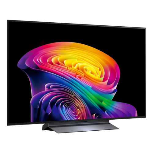 TV OLED55C61LA LG-25247399