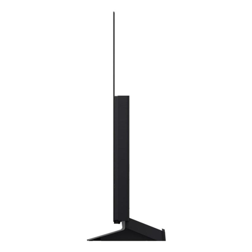 TV OLED55C61LA LG-25247400