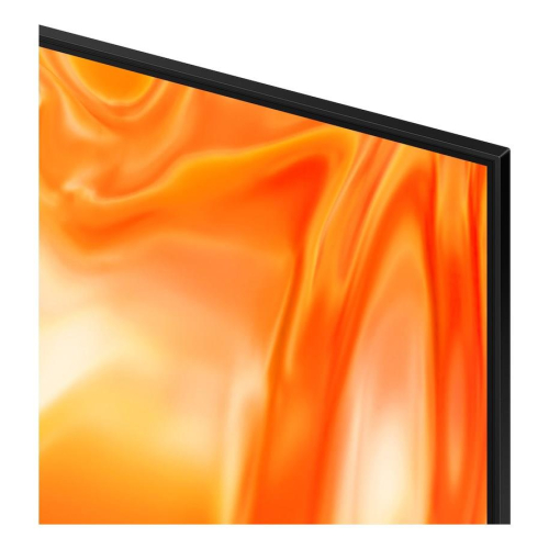 Samsung QE50QN70H 127 cm (50