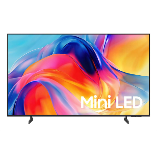 Telewizor 50" Samsung UE50M70H