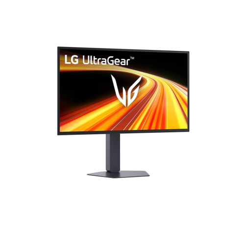LG 27GX790B-B monitor komputerowy 68,6 cm (27