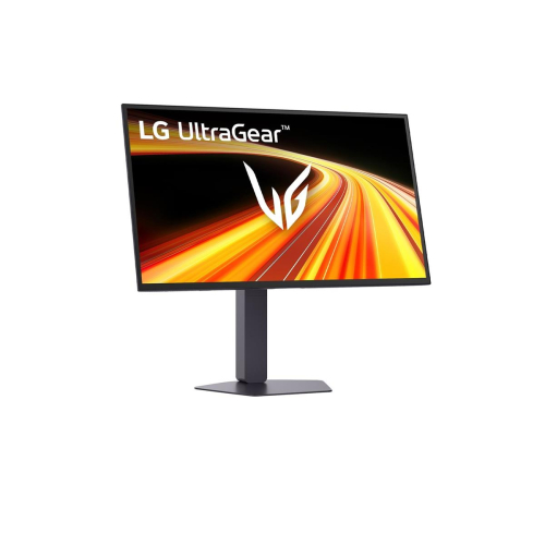 LG 27GX790B-B monitor komputerowy 68,6 cm (27
