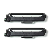 Toner Brother TN-247 Black Oryginał-25301854