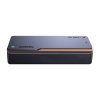 Ugreen Obudowa na dysk SSD M.2 NVMe D703, USB4 (szara)-25324852