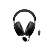 GENESIS Toron 706 Zestaw słuchawkowy Przewodowy i Bezprzewodowy Opaska na głowę Gaming USB Type-C Bluetooth Czarny-25