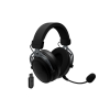 GENESIS Toron 706 Zestaw słuchawkowy Przewodowy i Bezprzewodowy Opaska na głowę Gaming USB Type-C Bluetooth Czarny-25