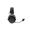 GENESIS Toron 706 Zestaw słuchawkowy Przewodowy i Bezprzewodowy Opaska na głowę Gaming USB Type-C Bluetooth Czarny-25