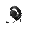 GENESIS Toron 706 Zestaw słuchawkowy Przewodowy i Bezprzewodowy Opaska na głowę Gaming USB Type-C Bluetooth Czarny-25